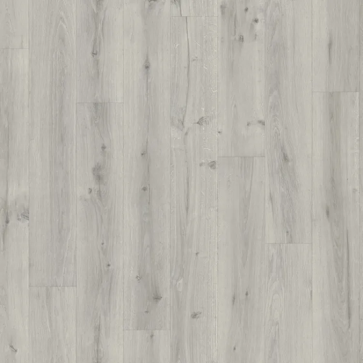 Picture of SHALE WOOD 