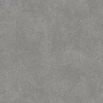 Picture of GRANITO Sample