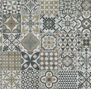 Picture of HERITAGE Sample