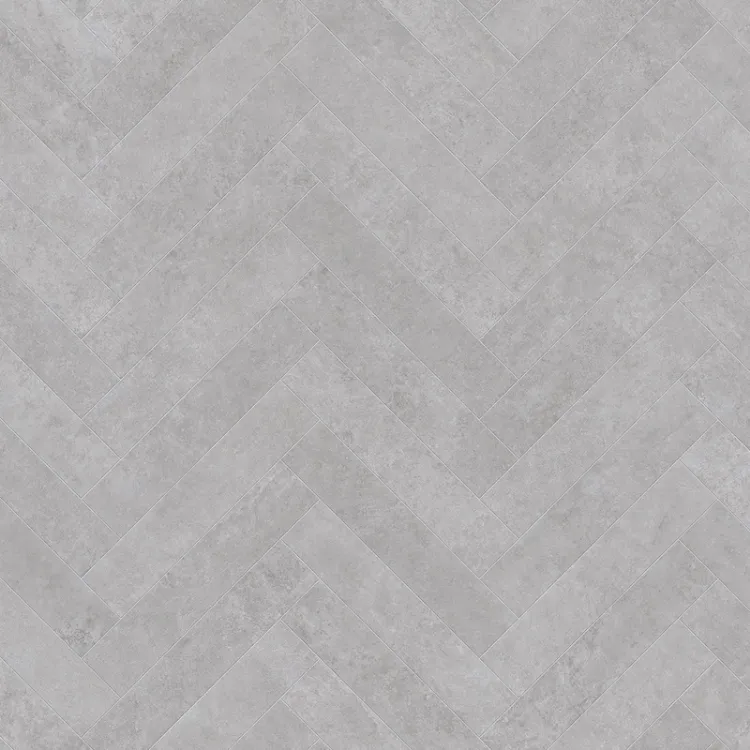 Picture of PIAZZA Sample
