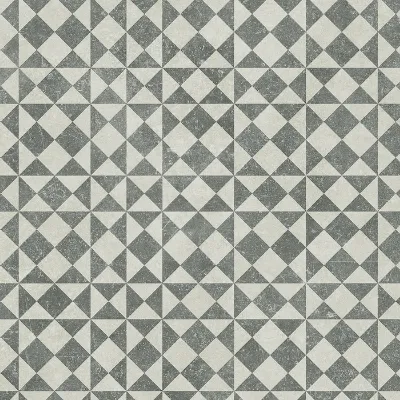 Picture of Easy Fit Plus Pattern