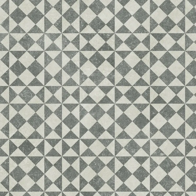 Picture of Easy Fit Plus Pattern
