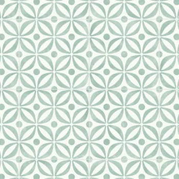 Picture of SERENITY SEAFOAM   Sample