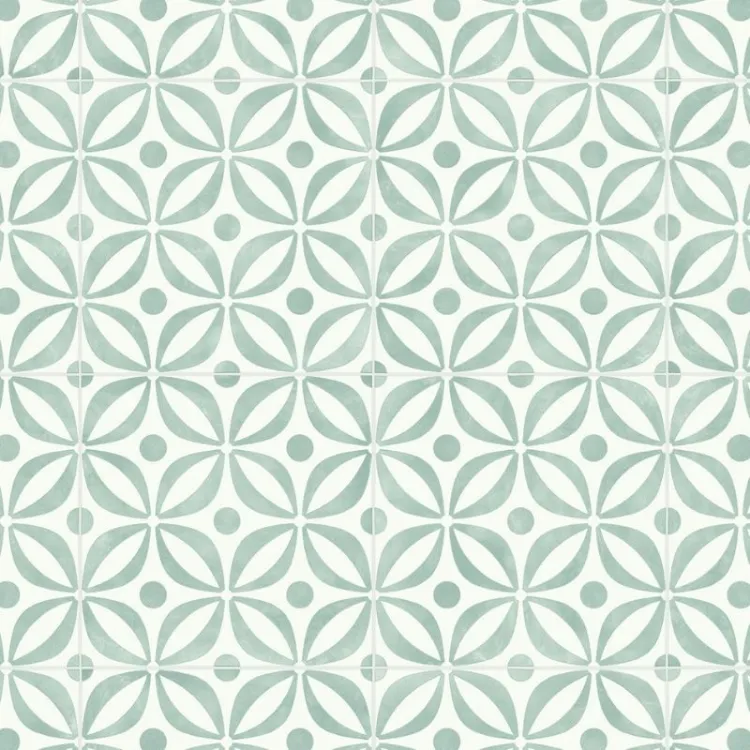 Picture of SERENITY SEAFOAM   Sample