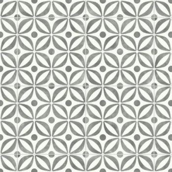 Picture of SERENITY GREY  Sample