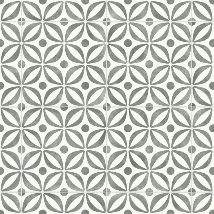 Picture of SERENITY GREY  Sample