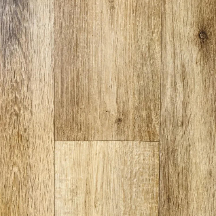 Picture of RESERVE Sample