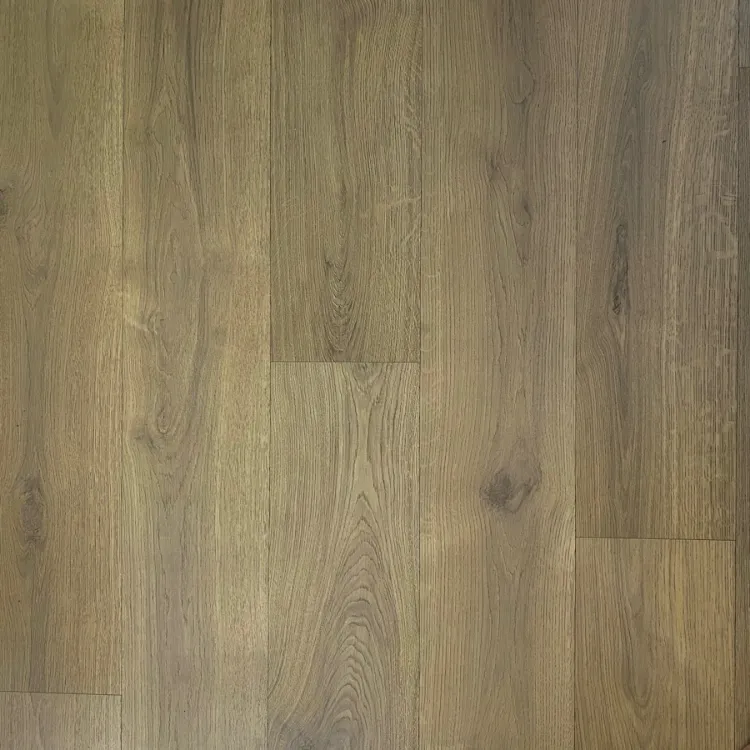 Picture of PLANTATION WOOD sample