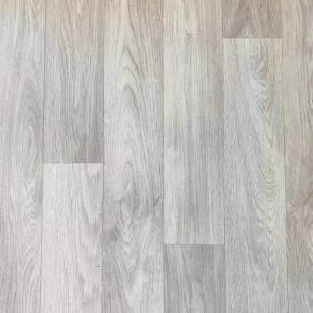 Picture of SPRING WOOD  Sample