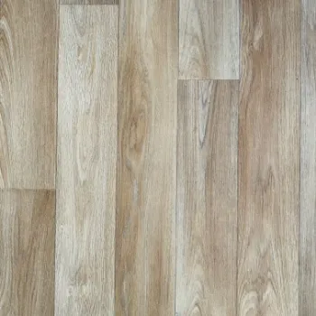 Picture of AUTUMN WOOD Sample