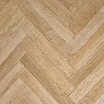 Picture of SOLAR HERRINGBONE  Sample