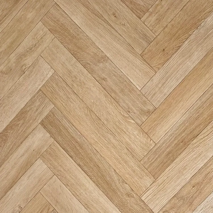 Picture of SOLAR HERRINGBONE  Sample