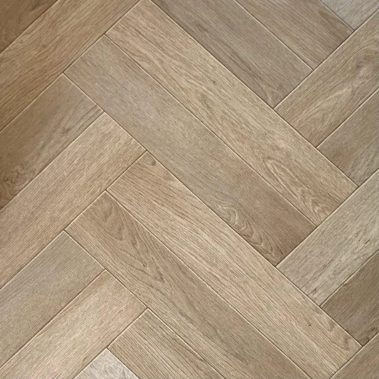 Picture of WARM PARQUET Sample
