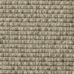 Picture of 1.10 x 4.00 Chunky Boucle Nguni Factory Shop Outdoor Rug