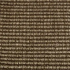 Sisal Olive Bark Natural Rug