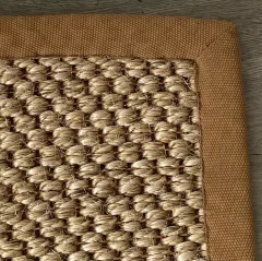 Sisal Oriental Natural Rug