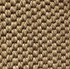 Sisal Oriental Natural Rug