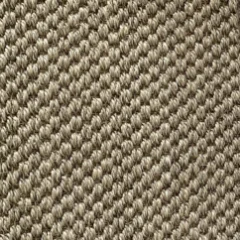 Sisal Monsoon Sky Natural Rug