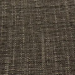Picture of EBONY CUSHION COVERS