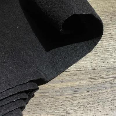 Picture of Antislip Underlay (per meter)