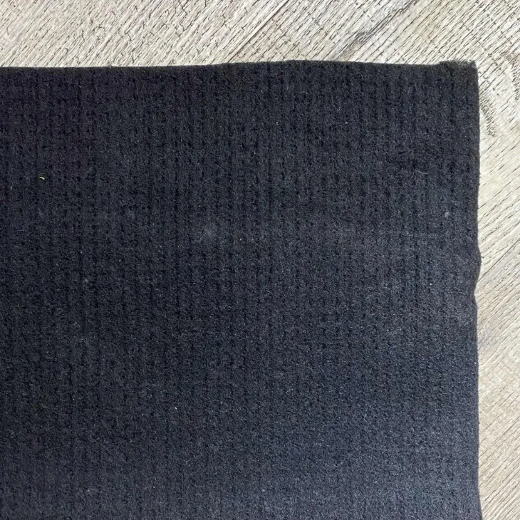 Picture of Antislip Underlay (per meter)