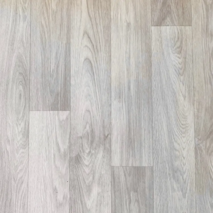 Picture of SPRING WOOD (VINYL ON A ROLL)