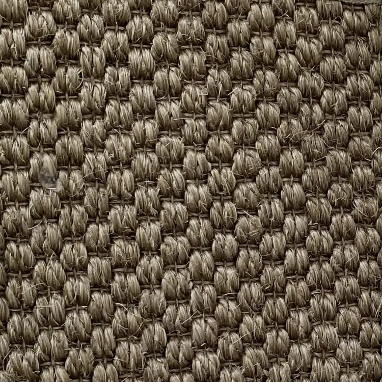Picture of Sisal Antique | Wall to wall Carpet