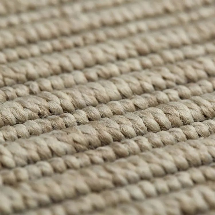 Picture of Hill n Dale Stone | Wall to wall Carpet