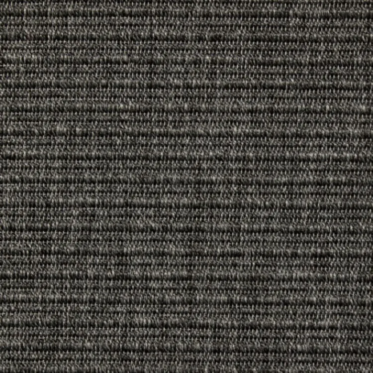 Picture of Hill n Dale Ebony | Wall to wall Carpet 