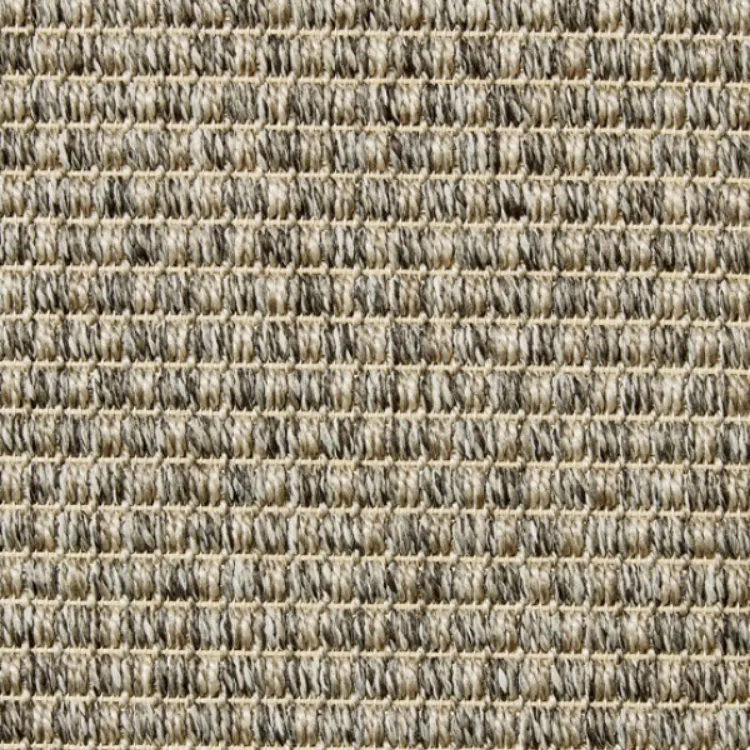 Picture of Chunky Boucle Nguni | Wall to wall Carpet