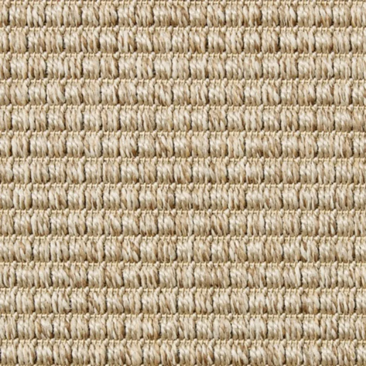 Picture of Chunky Boucle Stone | Wall to wall Carpet