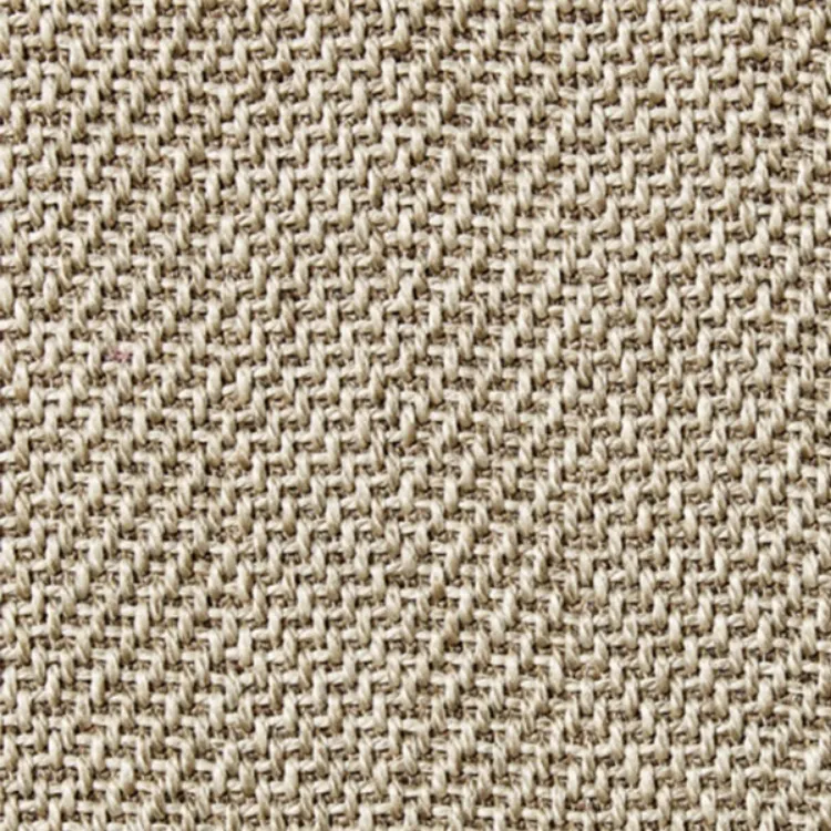 Picture of Natural Look Weave Silver | Wall to wall Carpet