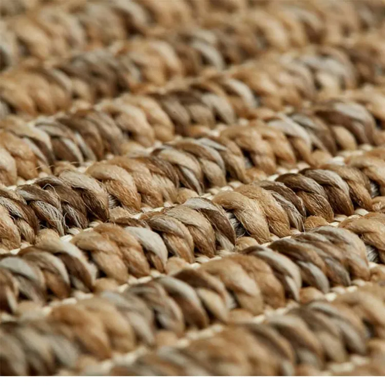 Picture of Chunky Boucle Camel | Wall to Wall Carpet