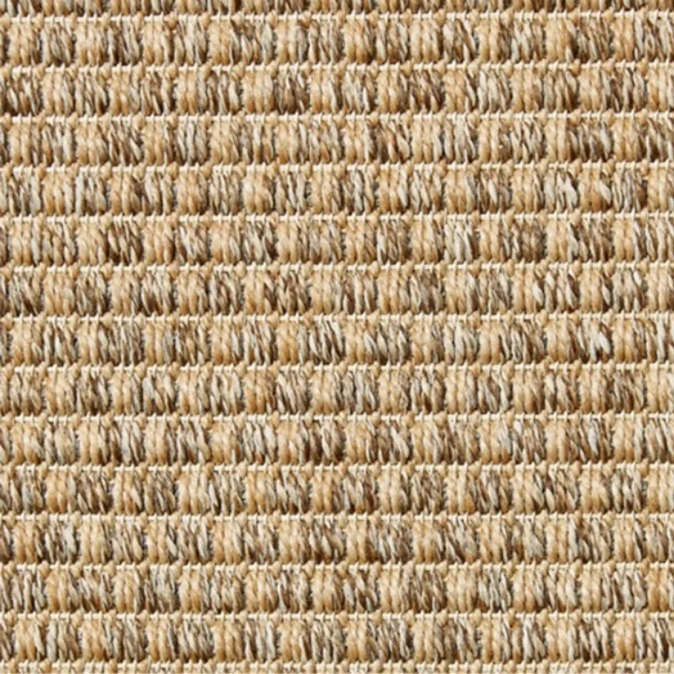 Picture of Chunky Boucle Camel | Wall to Wall Carpet