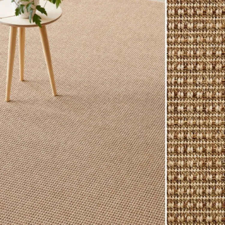Picture of Panama Corn | Wall to wall Carpet 