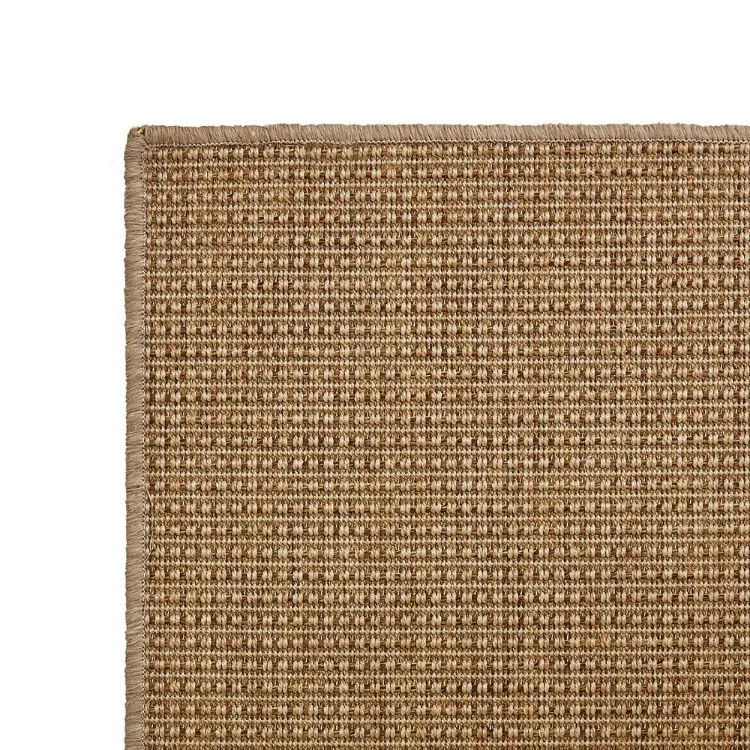 Picture of Panama Corn | Wall to wall Carpet 