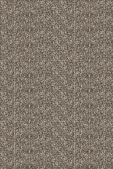 Picture of ANIMAL PRINT (TABLECLOTH)