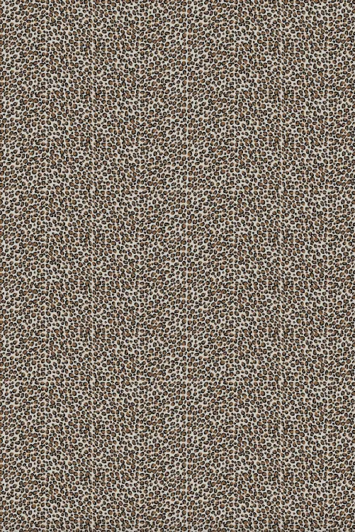 Picture of ANIMAL PRINT (TABLECLOTH)