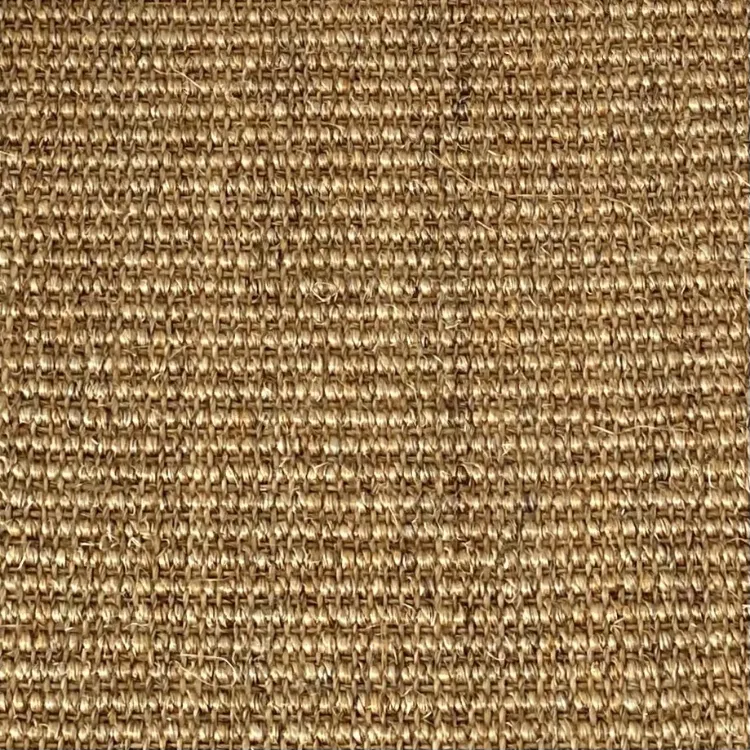 Picture of SISAL WILD HONEY FACTORY SHOP RUNNERS