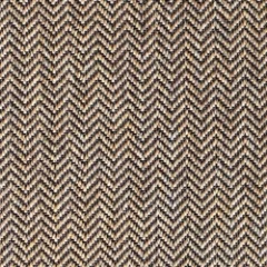 Picture of ARROW PECAN OUTDOOR RUG