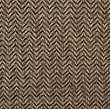 Picture of Arrow Pecan