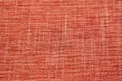 Picture of RUST CUSHION COVERS
