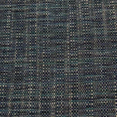 Picture of INDIGO CUSHION COVERS
