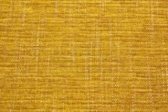 Picture of TUMERIC CUSHION COVERS