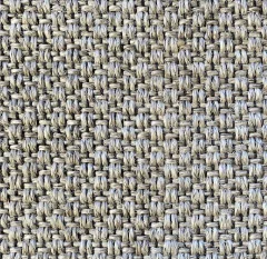 Sisal Heather Natural Rug