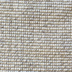 Wool Highlands Natural Rug