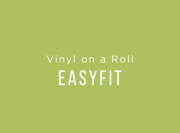 Picture for category Easy Fit