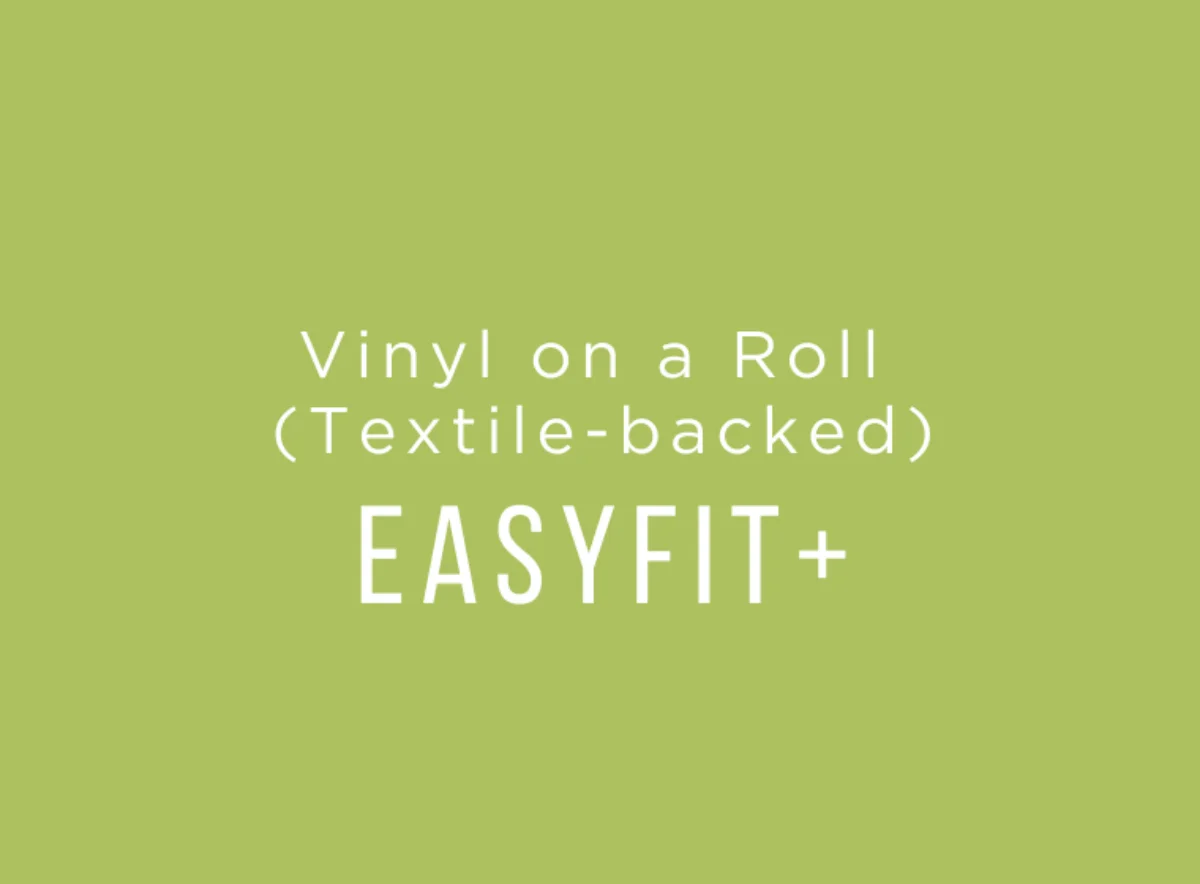 Picture for category Easy Fit Plus