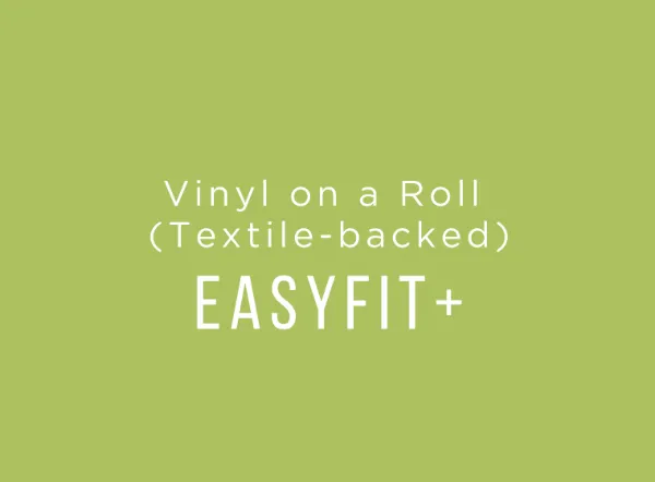 Picture for category Easy Fit Plus