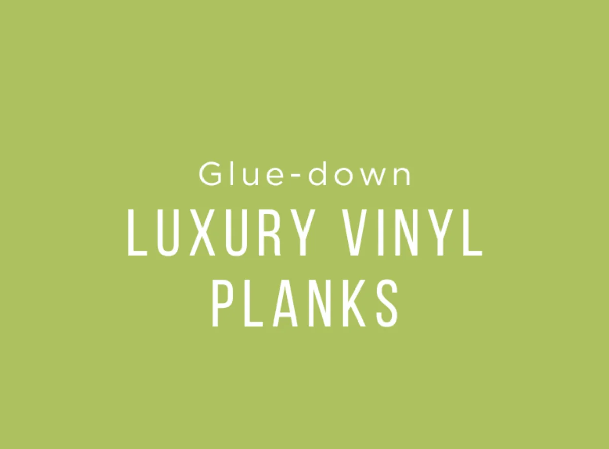 Picture for category Vinyl Plank